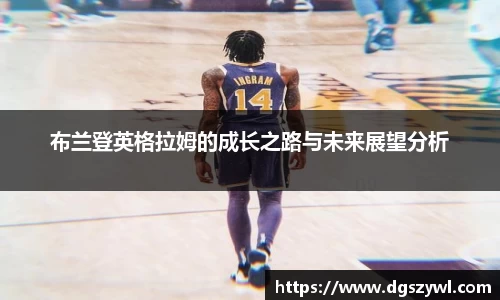 星空xingkong官网