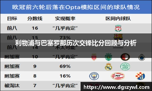 星空官方网站-星空xingkong（中国）