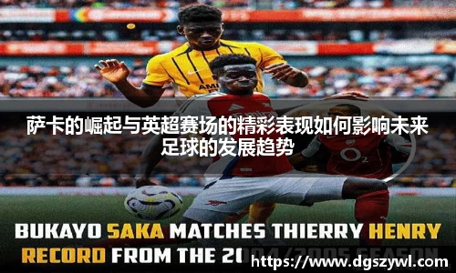 星空xingkong官网