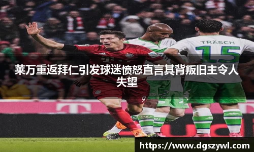 星空xingkong官网